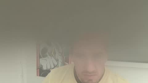 Snapshot of tatuador40 chatting on 02-12-25, 11:18 Tatuador40 online show from 02-12-25, 11:18