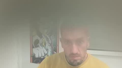 Snapshot of tatuador40 chatting on 02-17-25, 06:26 Tatuador40 online show from 02-17-25, 06:26