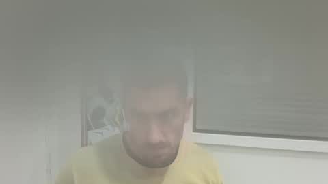 Snapshot of tatuador40 chatting on 02-19-25, 07:05 Tatuador40 online show from 02-19-25, 07:05