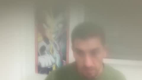 Snapshot of tatuador40 chatting on 03-03-25, 06:33 Tatuador40 online show from 03-03-25, 06:33