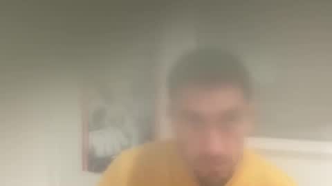 Snapshot of tatuador40 chatting on 03-05-25, 12:22 Tatuador40 online show from 03-05-25, 12:22