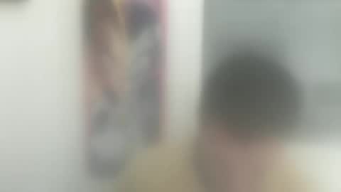 Snapshot of tatuador40 chatting on 03-10-25, 12:48 Tatuador40 online show from 03-10-25, 12:48