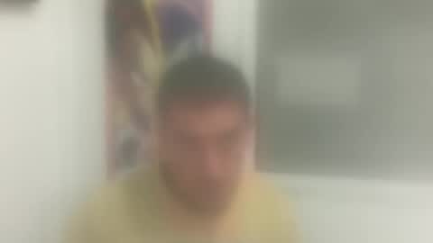 Snapshot of tatuador40 chatting on 03-10-25, 06:45 Tatuador40 online show from 03-10-25, 06:45