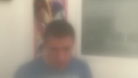 Snapshot of tatuador40 chatting on 03-11-25, 10:18 Tatuador40 online show from 03-11-25, 10:18