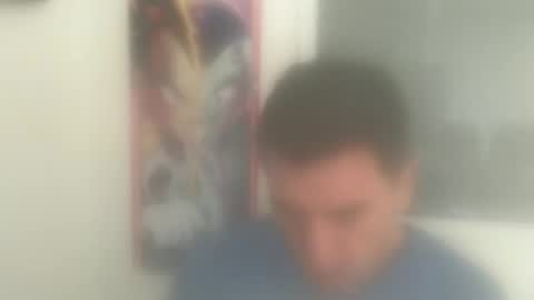 Snapshot of tatuador40 chatting on 03-11-25, 01:23 Tatuador40 online show from 03-11-25, 01:23