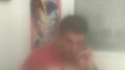 Snapshot of tatuador40 chatting on 03-12-25, 12:26 Tatuador40 online show from 03-12-25, 12:26