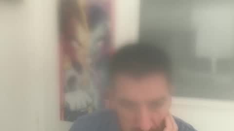 Snapshot of tatuador40 chatting on 09-17-25, 09:55 Tatuador40 online show from 09-17-25, 09:55