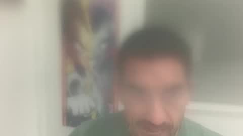 Snapshot of tatuador40 chatting on 09-22-25, 06:32 Tatuador40 online show from 09-22-25, 06:32