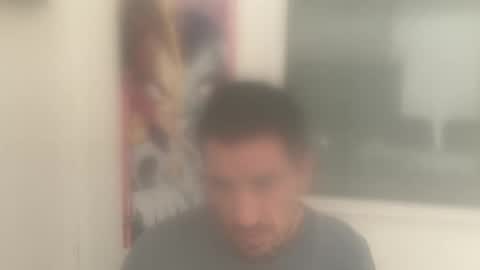 Snapshot of tatuador40 chatting on 09-30-25, 10:20 Tatuador40 online show from 09-30-25, 10:20