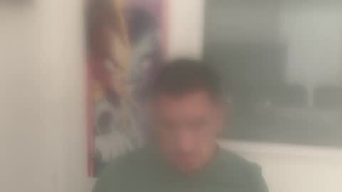 Snapshot of tatuador40 chatting on 10-13-25, 11:10 Tatuador40 online show from 10-13-25, 11:10