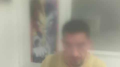 Snapshot of tatuador40 chatting on 10-14-25, 06:31 Tatuador40 online show from 10-14-25, 06:31