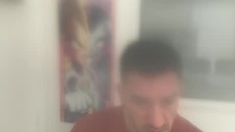 Snapshot of tatuador40 chatting on 10-15-25, 09:42 Tatuador40 online show from 10-15-25, 09:42