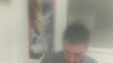 Snapshot of tatuador40 chatting on 10-16-25, 06:42 Tatuador40 online show from 10-16-25, 06:42