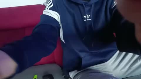 Tatuado20cm online show from 02-08-26, 02:48