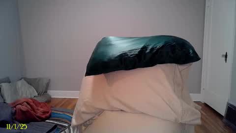 TATUM  ALL MY LINKS  online show from 11-05-25, 01:16