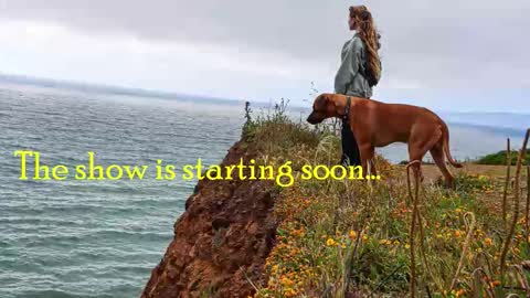 TATUM  ALL MY LINKS  online show from 01-06-26, 09:29