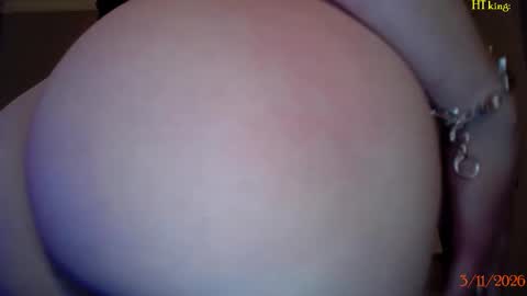 TATUM  ALL MY LINKS  online show from 03-11-26, 10:38