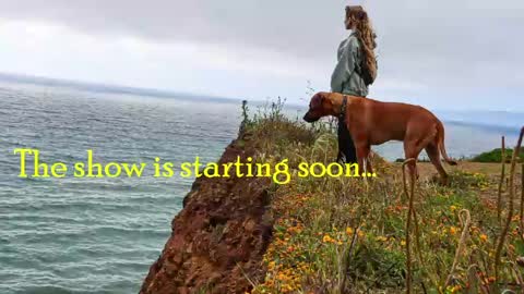 TATUM  ALL MY LINKS  online show from 05-13-26, 09:11