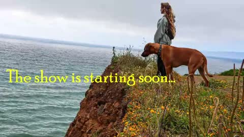 TATUM  ALL MY LINKS  online show from 05-21-26, 09:44