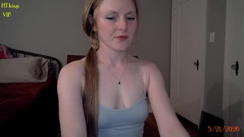 TATUM  ALL MY LINKS  online show from 05-22-26, 10:37