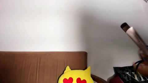 Tatiana Gomez online show from 02-04-26, 02:06