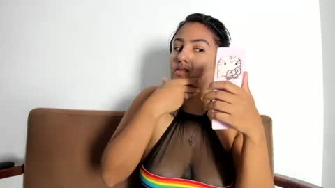 Snapshot of taty_gomez_ chatting on 07-30-26, 08:24 Tatiana Gomez online show from 07-30-26, 08:24