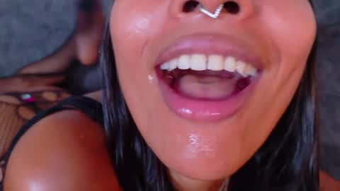 Taty Miller online show from 05-31-26, 06:09