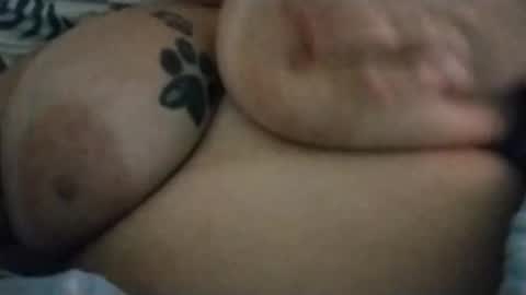 Snapshot of tatyana20256969 chatting on 11-17-25, 12:27 Tatyana online show from 11-17-25, 12:27