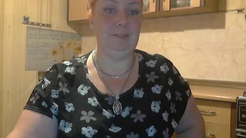 tatyanka_ online show from 12-06-24, 01:29
