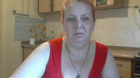 tatyanka_ online show from 01-19-25, 12:50
