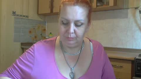 tatyanka_ online show from 02-17-25, 07:26