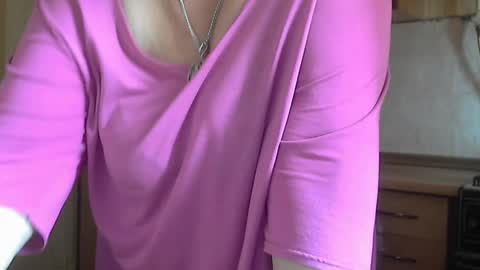 tatyanka_ online show from 03-02-25, 09:10