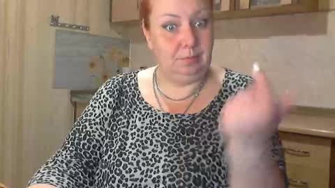 tatyanka_ online show from 12-18-25, 01:00