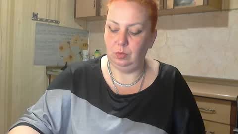 tatyanka_ online show from 01-18-26, 02:04