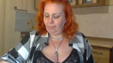 Snapshot of tatyanka_ chatting on 02-14-26, 12:02 tatyanka_ online show from 02-14-26, 12:02