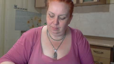 Snapshot of tatyanka_ chatting on 02-15-26, 02:08 tatyanka_ online show from 02-15-26, 02:08