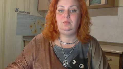 Snapshot of tatyanka_ chatting on 02-18-26, 02:07 tatyanka_ online show from 02-18-26, 02:07