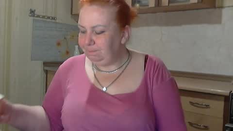 Snapshot of tatyanka_ chatting on 02-24-26, 02:20 tatyanka_ online show from 02-24-26, 02:20