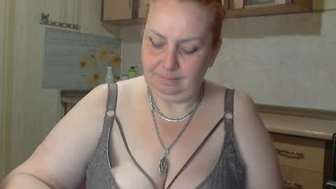 Snapshot of tatyanka_ chatting on 02-26-26, 02:32 tatyanka_ online show from 02-26-26, 02:32