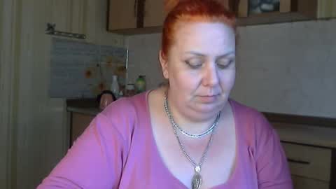 Snapshot of tatyanka_ chatting on 03-18-26, 02:42 tatyanka_ online show from 03-18-26, 02:42