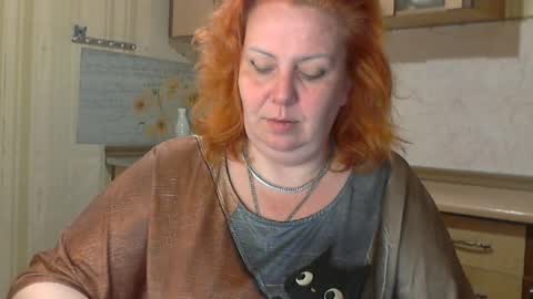 Snapshot of tatyanka_ chatting on 03-25-26, 03:23 tatyanka_ online show from 03-25-26, 03:23