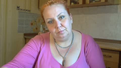 Snapshot of tatyanka_ chatting on 03-26-26, 12:33 tatyanka_ online show from 03-26-26, 12:33