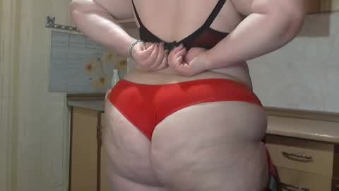 Snapshot of tatyanka_ chatting on 03-27-26, 03:34 tatyanka_ online show from 03-27-26, 03:34