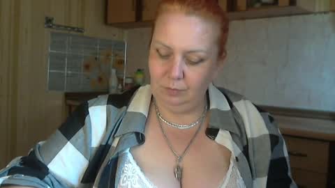 Snapshot of tatyanka_ chatting on 03-30-26, 11:44 tatyanka_ online show from 03-30-26, 11:44