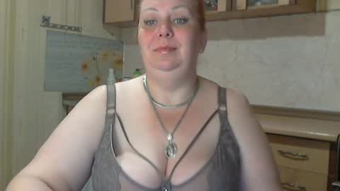 Snapshot of tatyanka_ chatting on 03-31-26, 02:02 tatyanka_ online show from 03-31-26, 02:02
