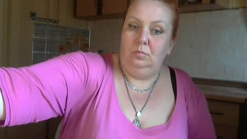 Snapshot of tatyanka_ chatting on 04-01-26, 12:06 tatyanka_ online show from 04-01-26, 12:06