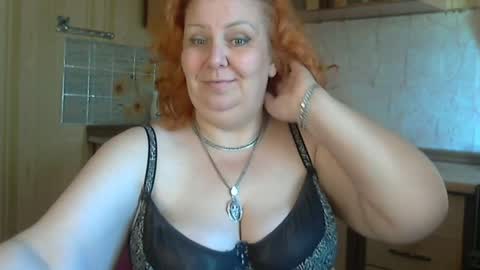 Snapshot of tatyanka_ chatting on 04-05-26, 06:10 tatyanka_ online show from 04-05-26, 06:10