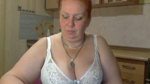 Snapshot of tatyanka_ chatting on 04-06-26, 01:58 tatyanka_ online show from 04-06-26, 01:58