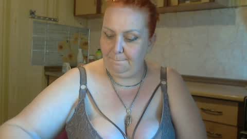 Snapshot of tatyanka_ chatting on 04-07-26, 10:48 tatyanka_ online show from 04-07-26, 10:48