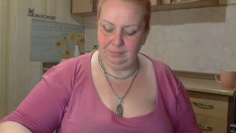 Snapshot of tatyanka_ chatting on 04-15-26, 02:18 tatyanka_ online show from 04-15-26, 02:18
